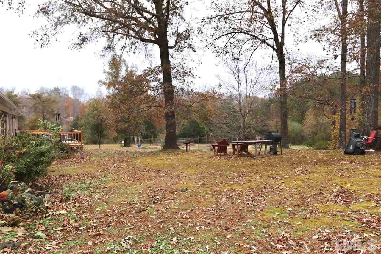 4412 Preacher Holmes Road Graham, NC 27253 - Photo 25 of 25 Gallery Image 25