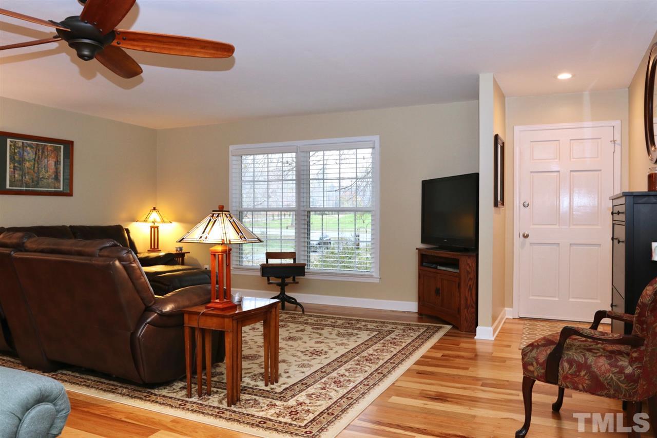 4412 Preacher Holmes Road Graham, NC 27253 - Photo 4 of 25 Gallery Image 4