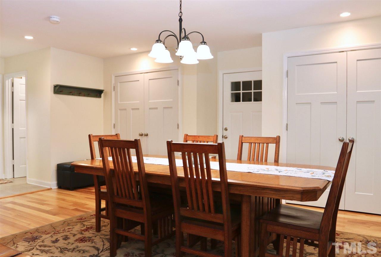 4412 Preacher Holmes Road Graham, NC 27253 - Photo 9 of 25 Gallery Image 9