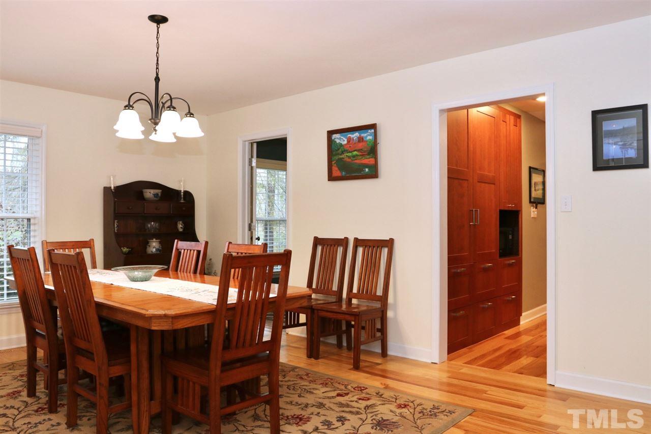 4412 Preacher Holmes Road Graham, NC 27253 - Photo 10 of 25 Gallery Image 10