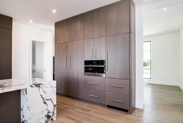 $1,950,000 | 2215 Paradise Circle, Wichita, KS 67205