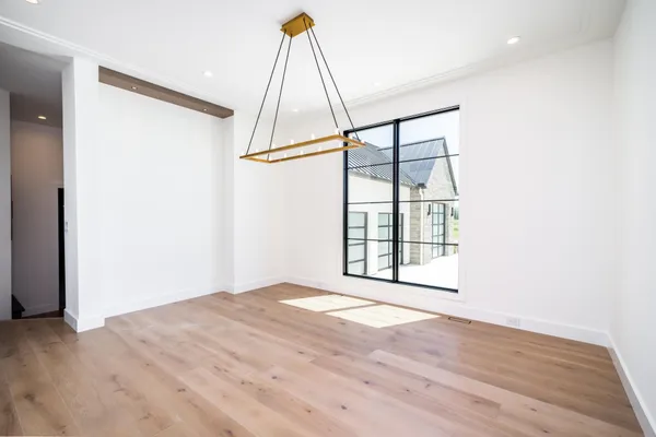 $1,950,000 | 2215 Paradise Circle, Wichita, KS 67205