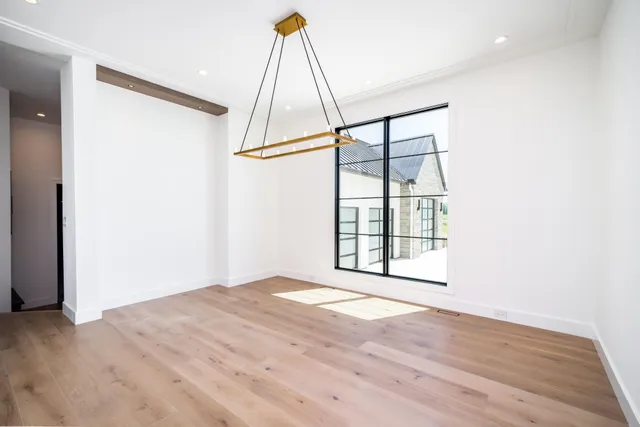 $1,950,000 | 2215 Paradise Circle, Wichita, KS 67205