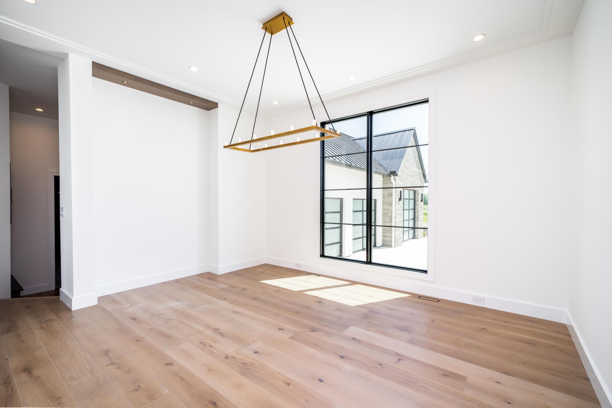 2215 Paradise Circle Wichita, KS 67205 - Photo 13 of 36