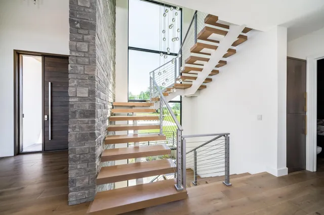 $1,950,000 | 2215 Paradise Circle, Wichita, KS 67205