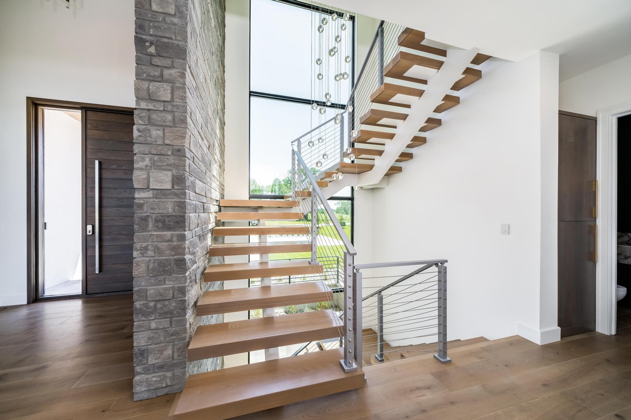 2215 Paradise Circle Wichita, KS 67205 - Photo 14 of 36