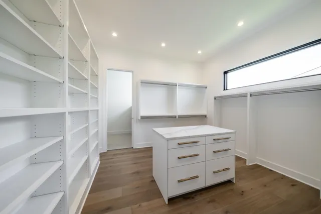 $1,950,000 | 2215 Paradise Circle, Wichita, KS 67205