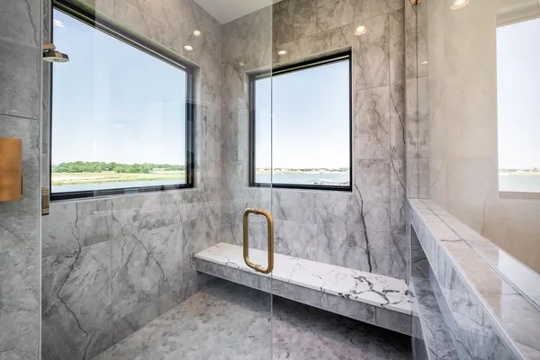 $1,950,000 | 2215 Paradise Circle, Wichita, KS 67205