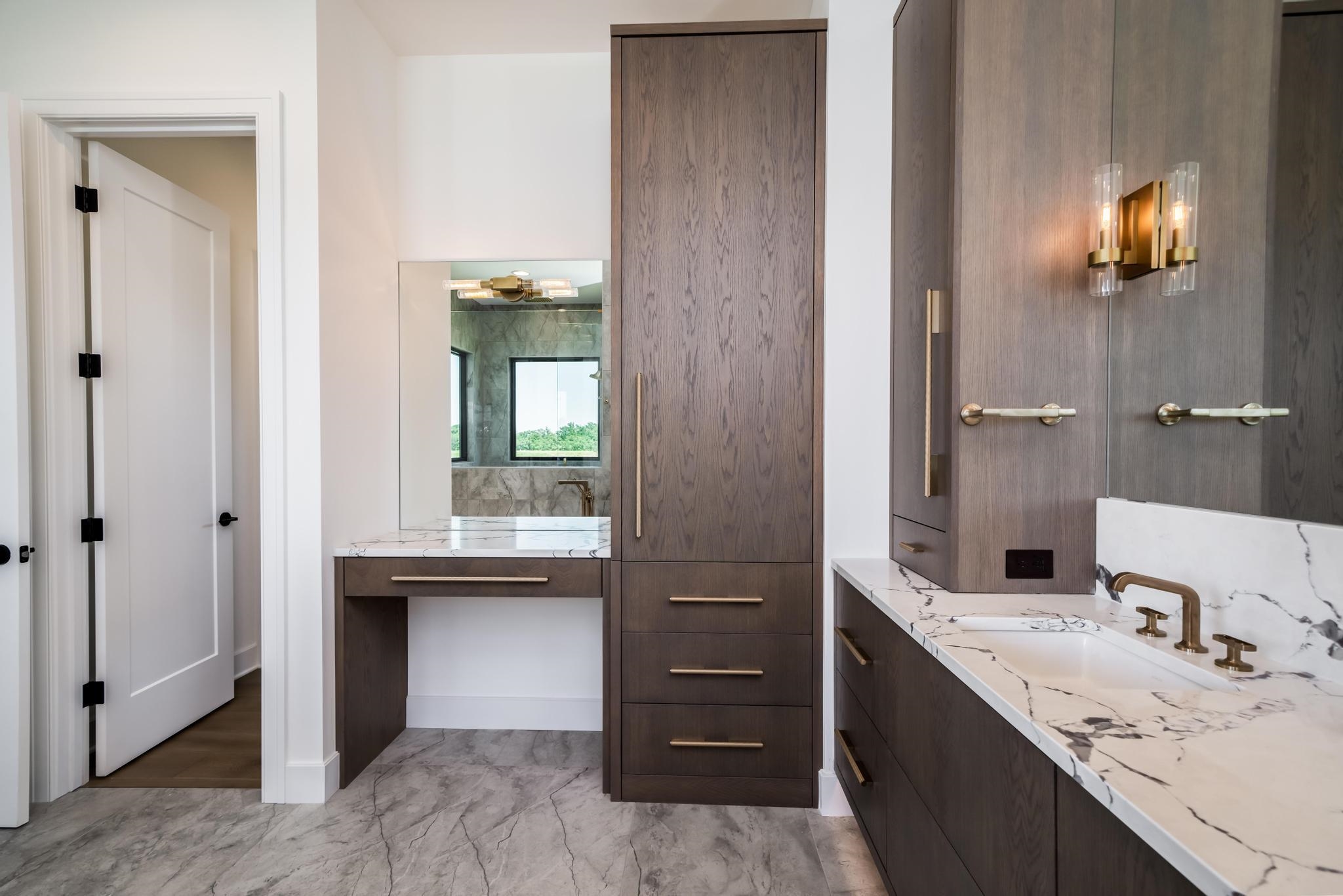 2215 Paradise Circle Wichita, KS 67205 - Photo 20 of 36