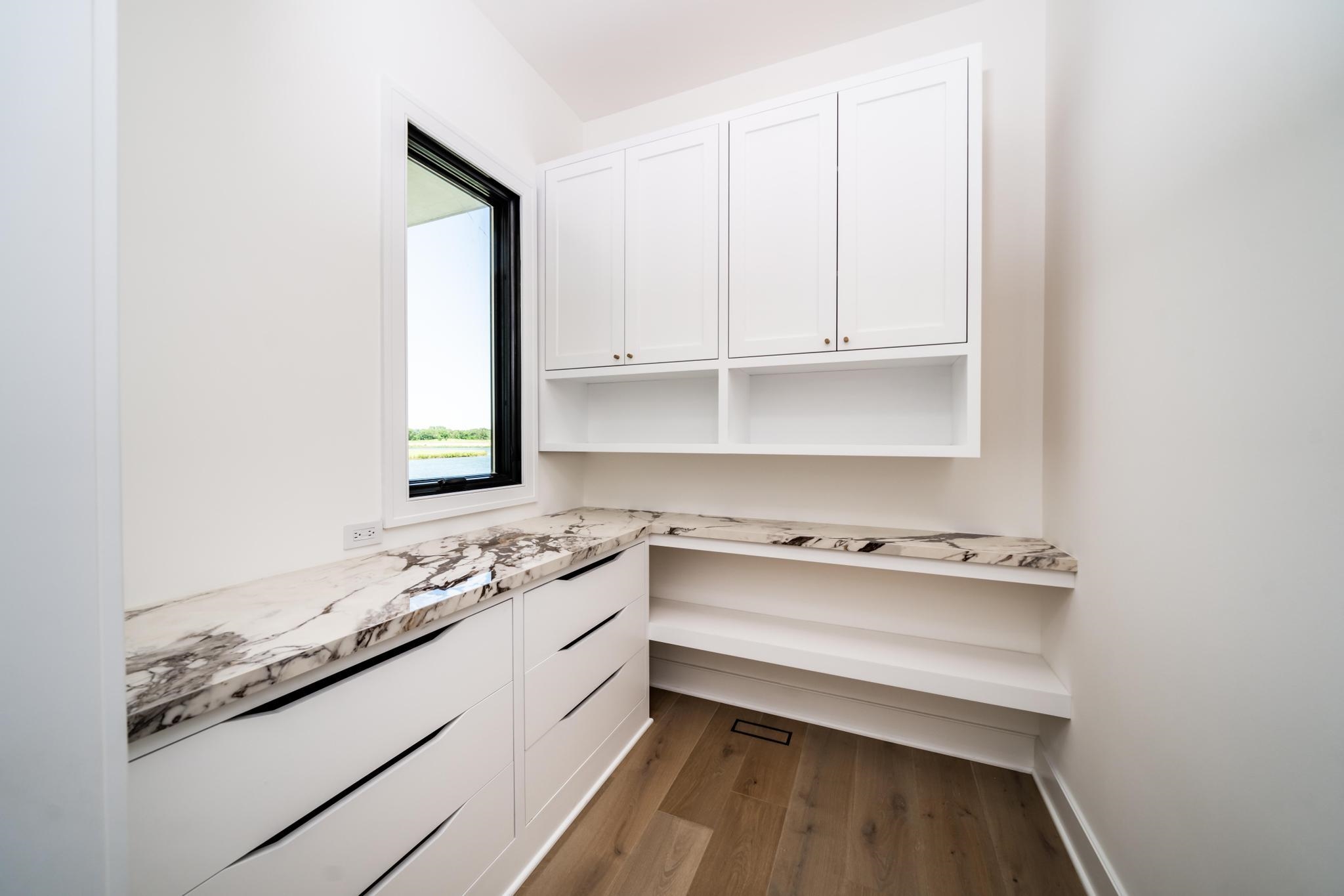 2215 Paradise Circle Wichita, KS 67205 - Photo 21 of 36