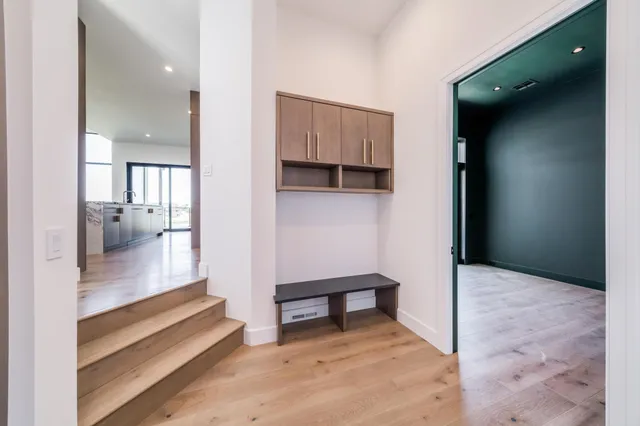 $1,950,000 | 2215 Paradise Circle, Wichita, KS 67205