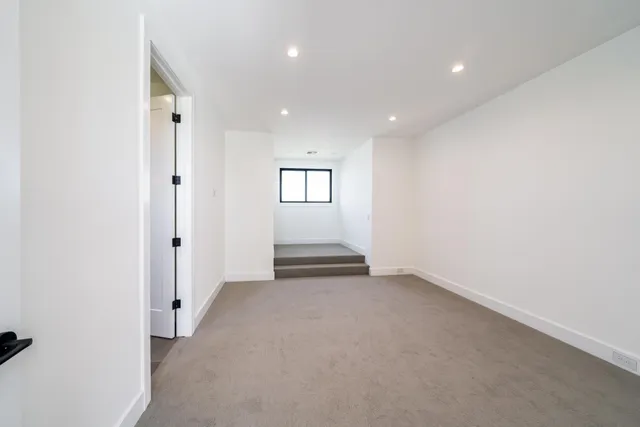 $1,950,000 | 2215 Paradise Circle, Wichita, KS 67205