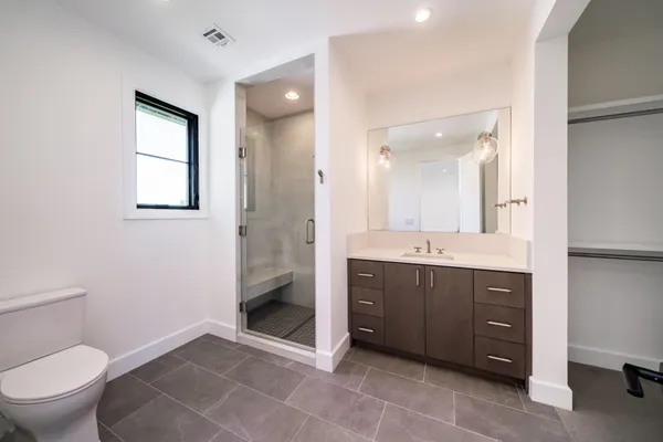 $1,950,000 | 2215 Paradise Circle, Wichita, KS 67205