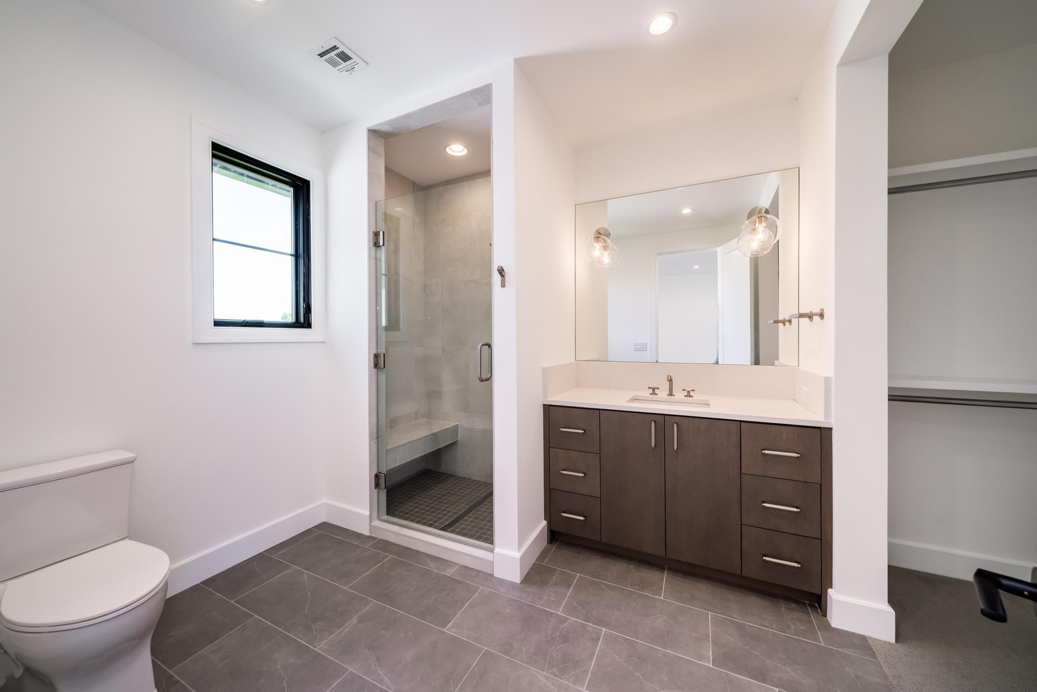 2215 Paradise Circle Wichita, KS 67205 - Photo 24 of 36