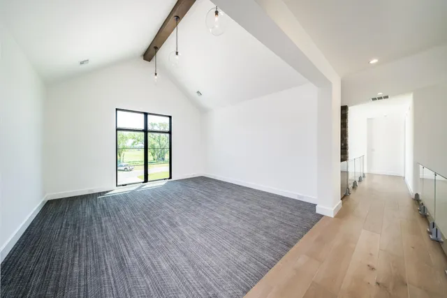 $1,950,000 | 2215 Paradise Circle, Wichita, KS 67205