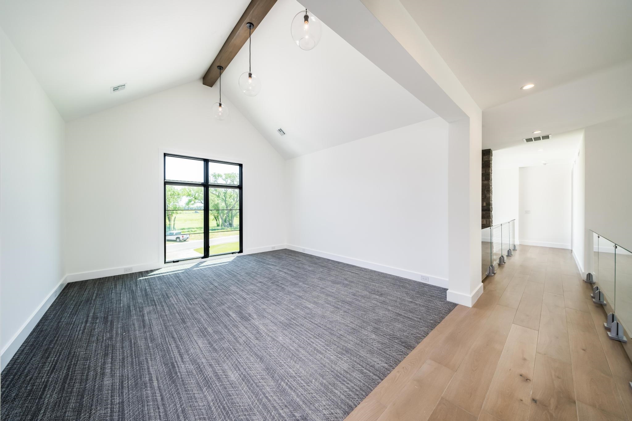 2215 Paradise Circle Wichita, KS 67205 - Photo 25 of 36