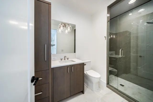 $1,950,000 | 2215 Paradise Circle, Wichita, KS 67205