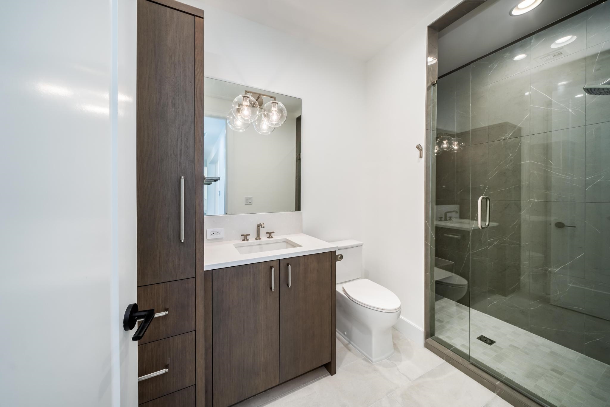 2215 Paradise Circle Wichita, KS 67205 - Photo 26 of 36