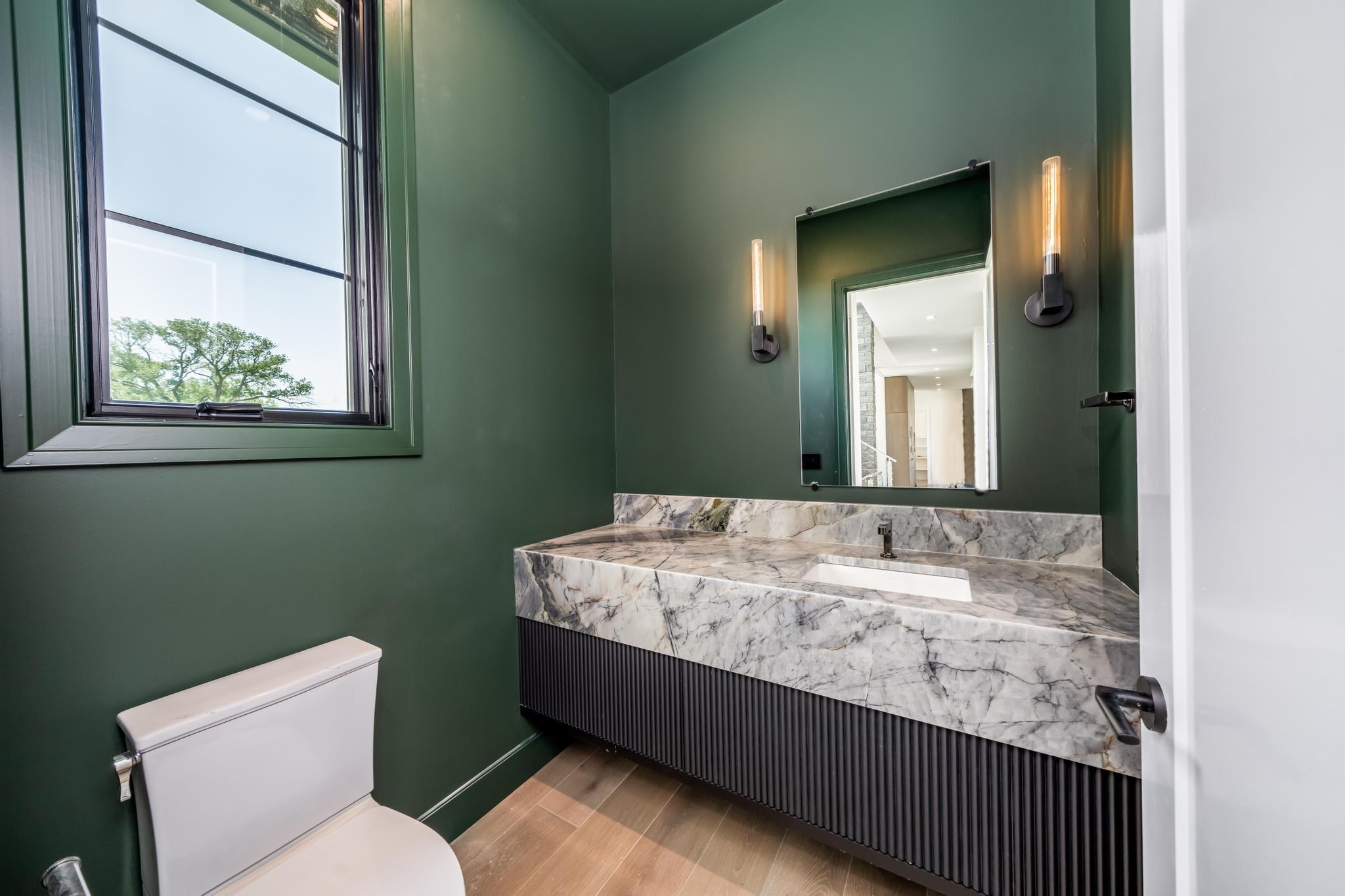 2215 Paradise Circle Wichita, KS 67205 - Photo 27 of 36