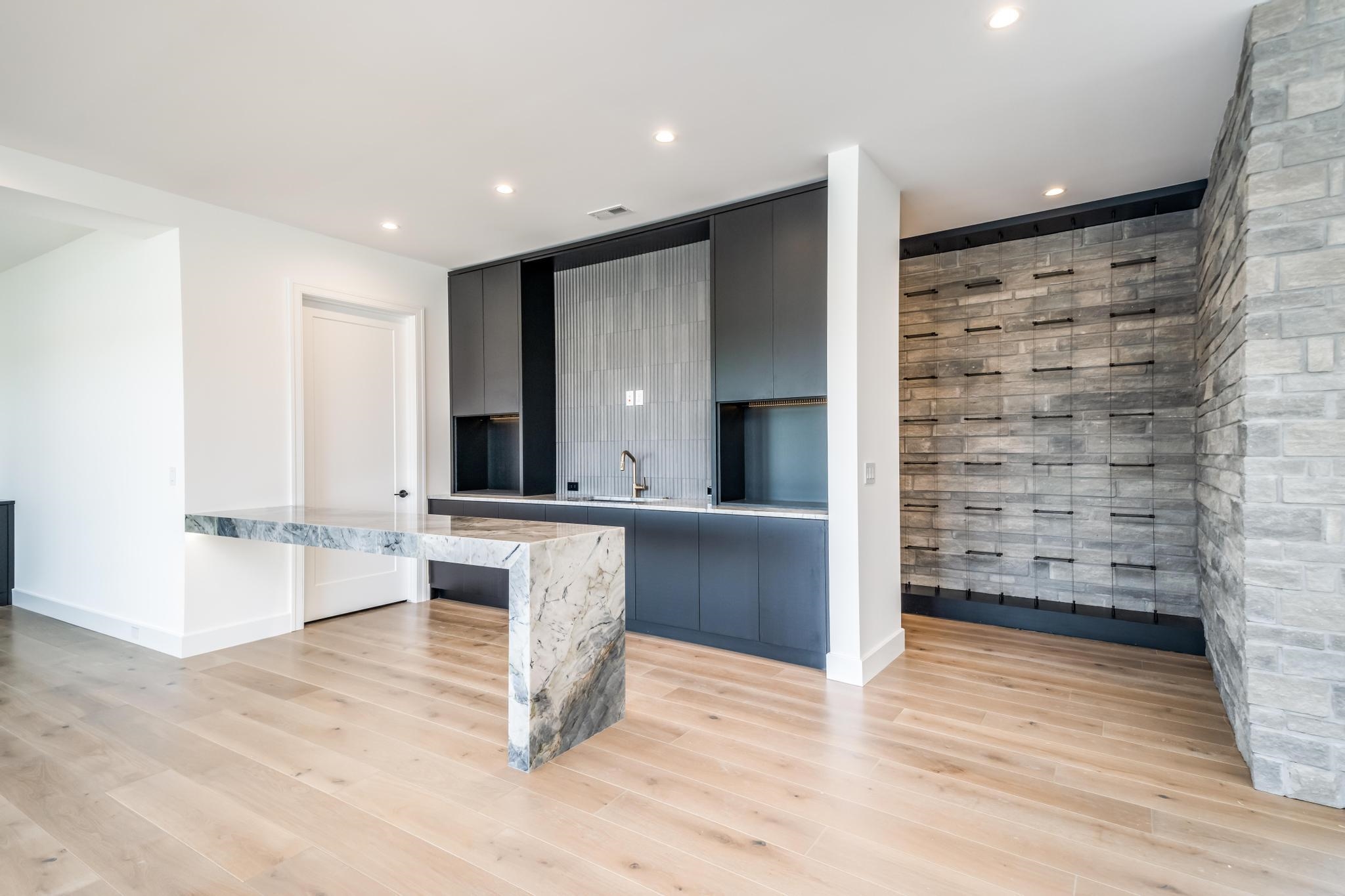 2215 Paradise Circle Wichita, KS 67205 - Photo 30 of 36