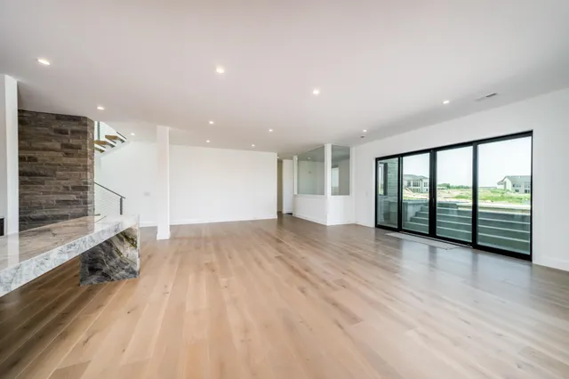 $1,950,000 | 2215 Paradise Circle, Wichita, KS 67205