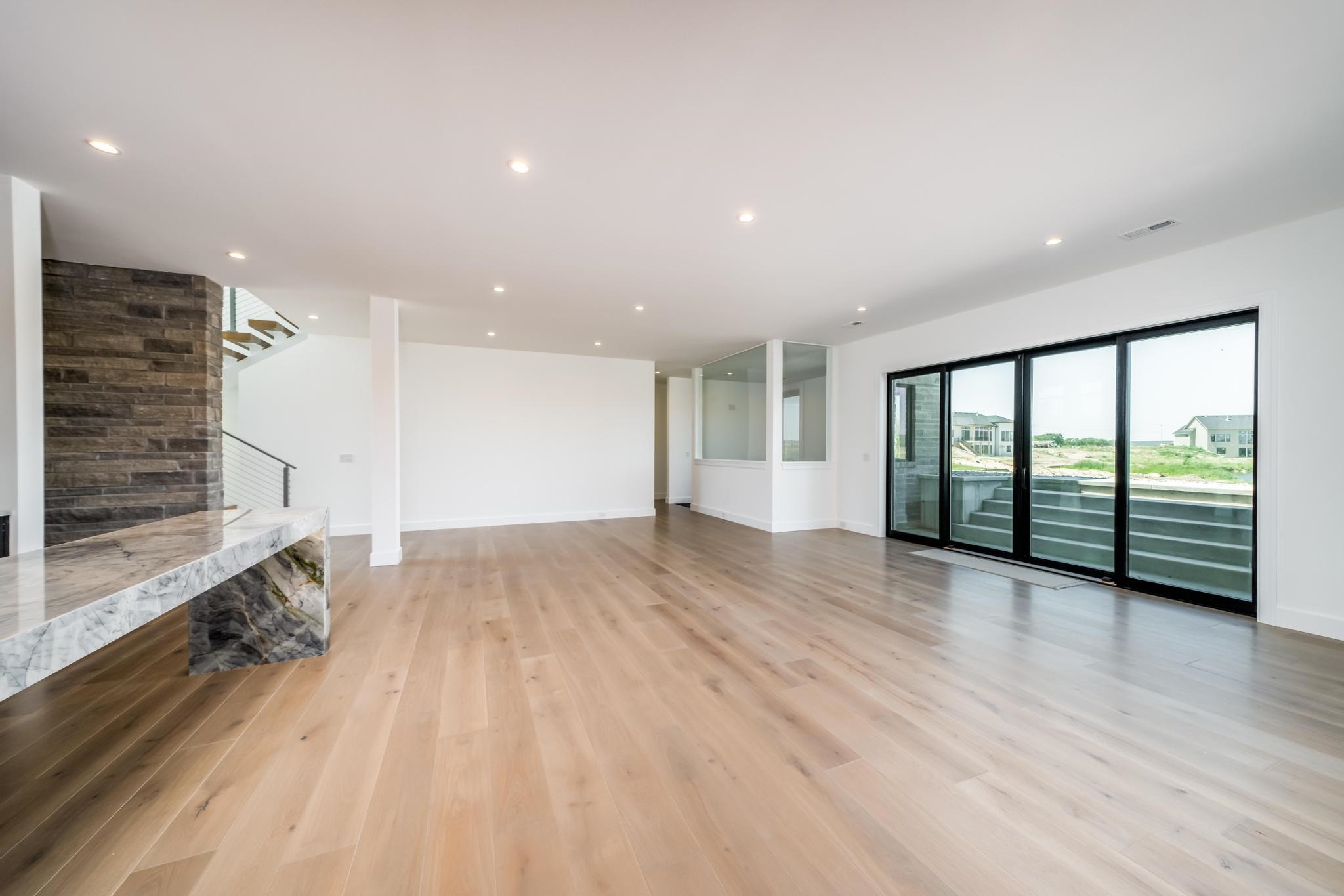 2215 Paradise Circle Wichita, KS 67205 - Photo 31 of 36