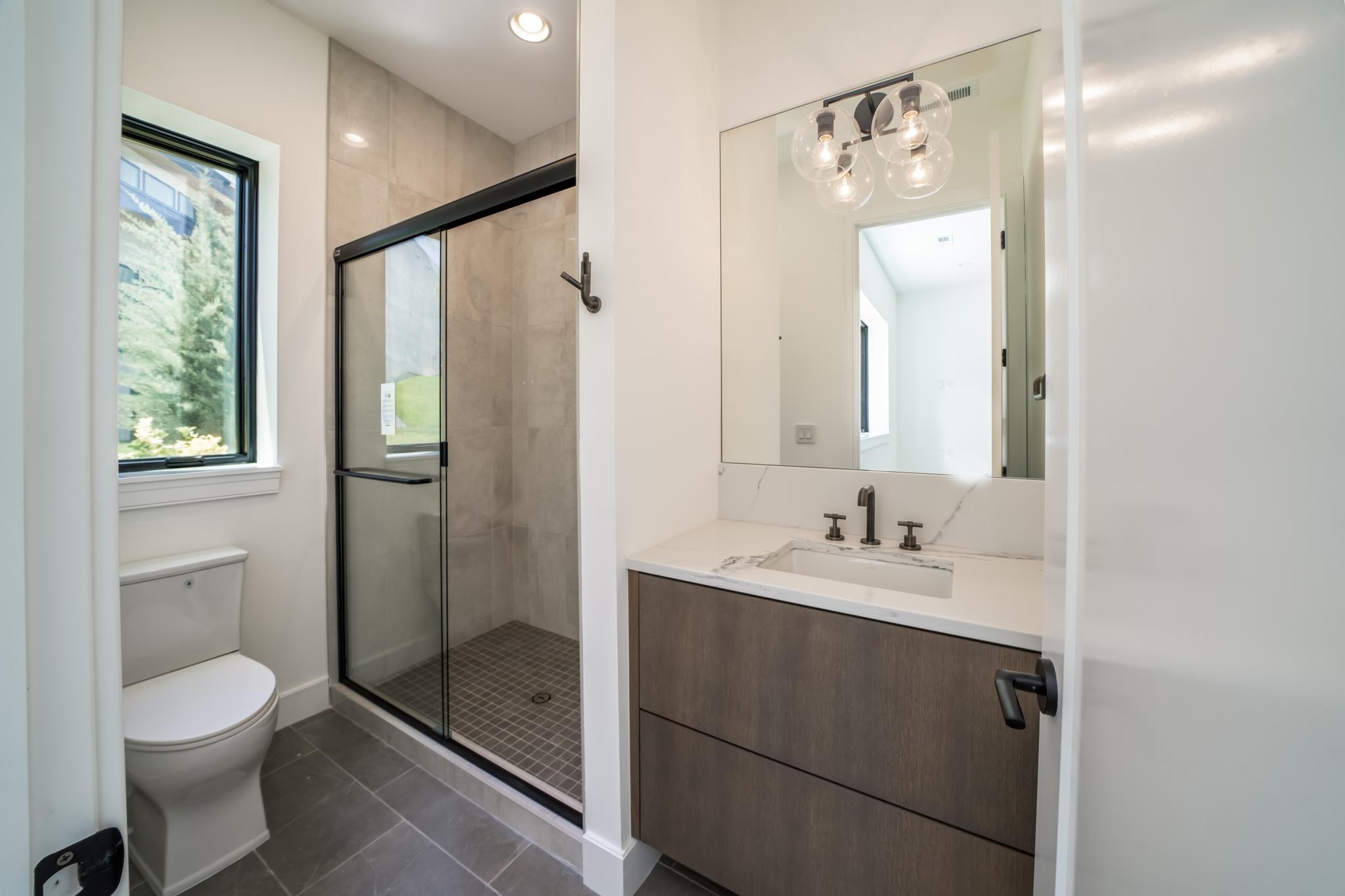 2215 Paradise Circle Wichita, KS 67205 - Photo 33 of 36