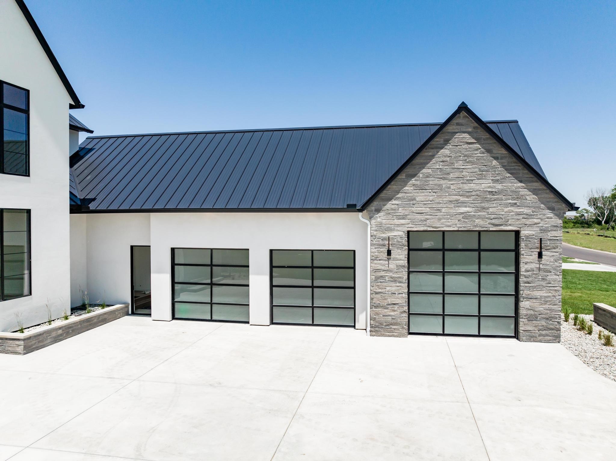 2215 Paradise Circle Wichita, KS 67205 - Photo 36 of 36