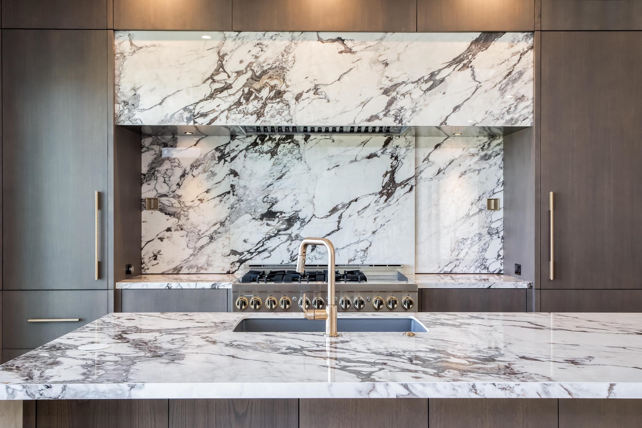 2215 Paradise Circle Wichita, KS 67205 - Photo 9 of 36