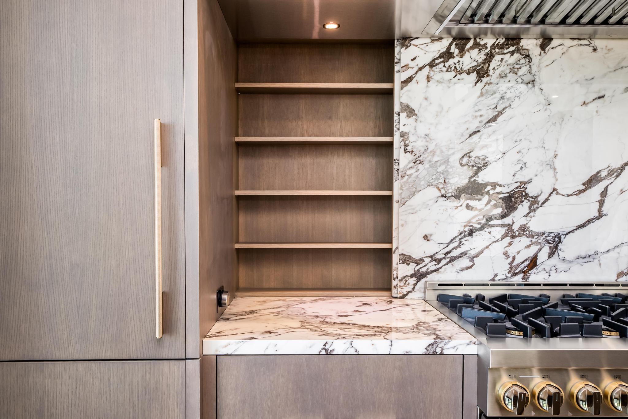 2215 Paradise Circle Wichita, KS 67205 - Photo 10 of 36