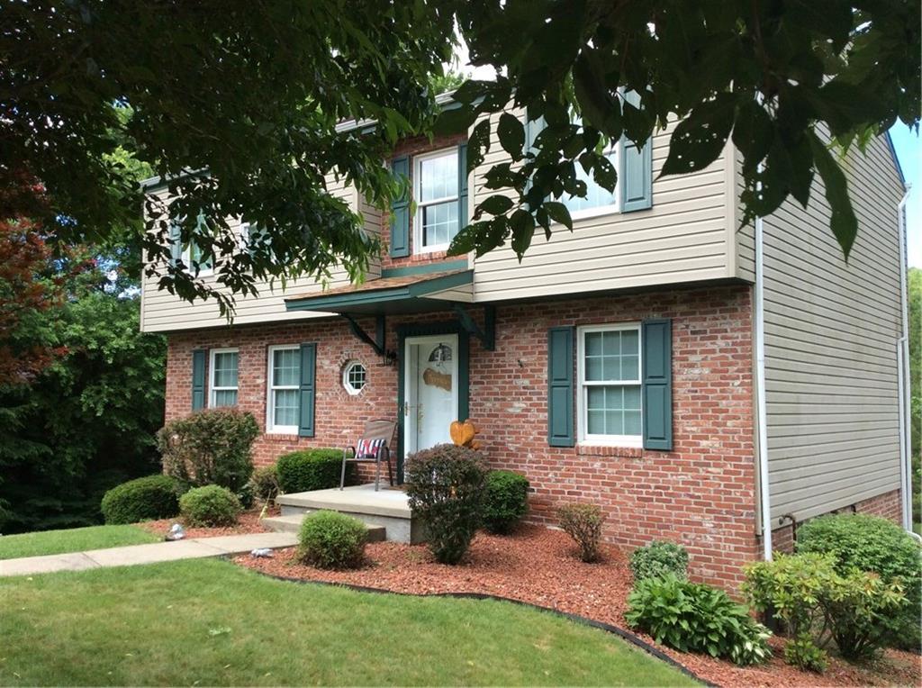 236 Adams Court Apollo, PA 15613 - Photo 1 of 24 Gallery Image 1