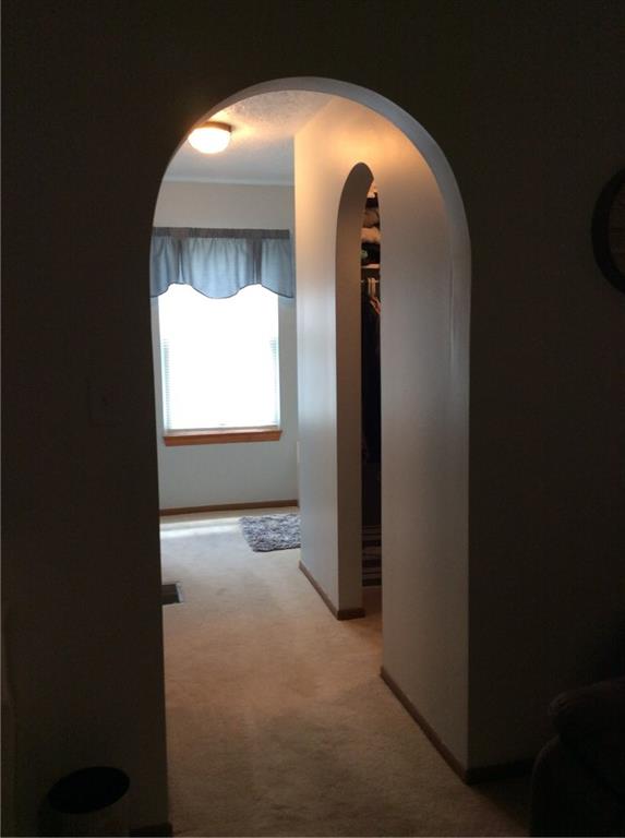 236 Adams Court Apollo, PA 15613 - Photo 13 of 24 Gallery Image 13