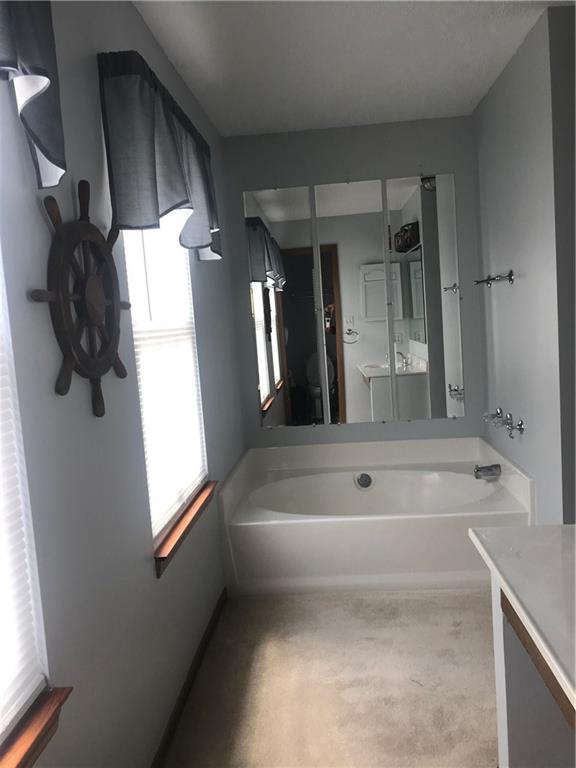 236 Adams Court Apollo, PA 15613 - Photo 19 of 24 Gallery Image 19