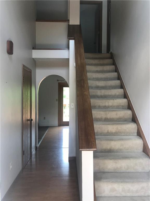 236 Adams Court Apollo, PA 15613 - Photo 20 of 24 Gallery Image 20