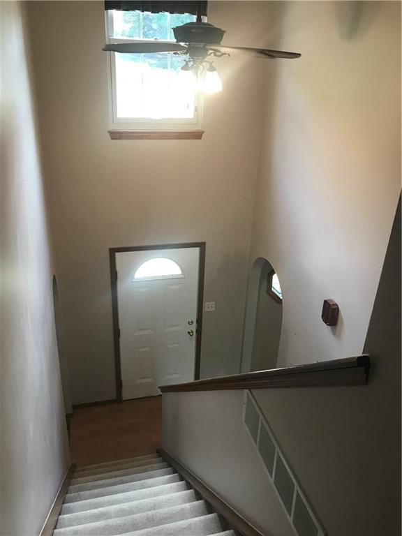236 Adams Court Apollo, PA 15613 - Photo 21 of 24 Gallery Image 21