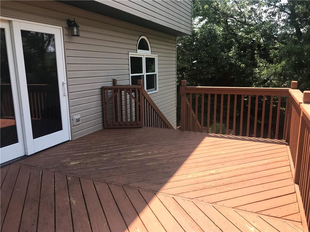 236 Adams Court Apollo, PA 15613 - Photo 22 of 24 Gallery Image 22