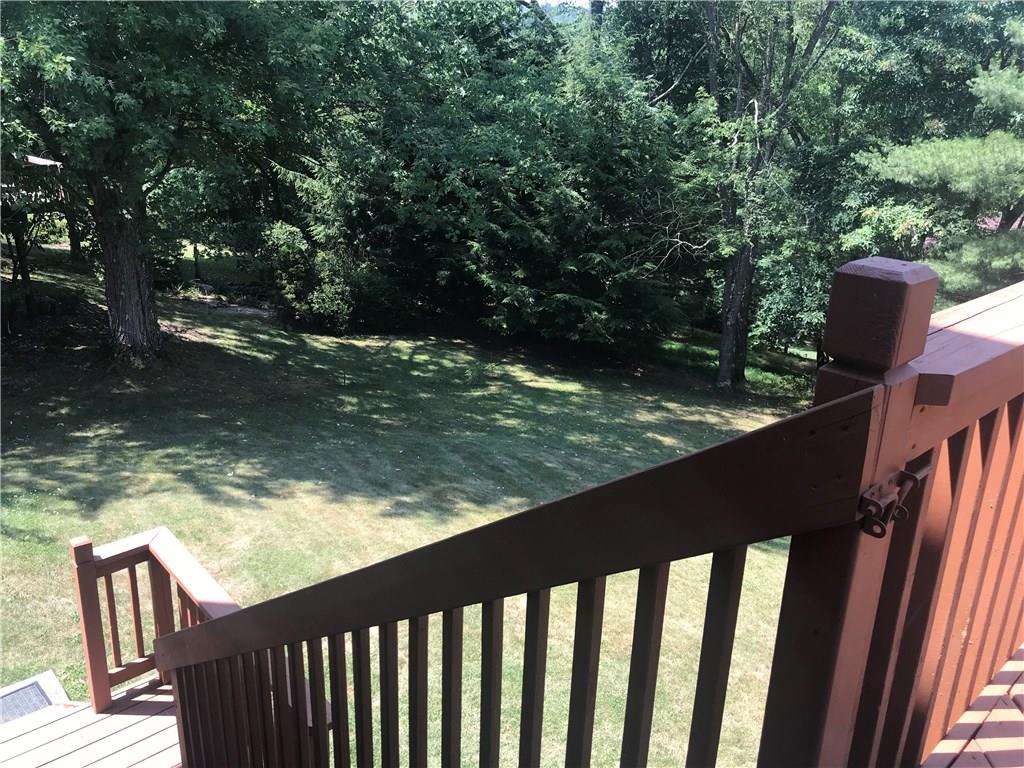 236 Adams Court Apollo, PA 15613 - Photo 24 of 24 Gallery Image 24