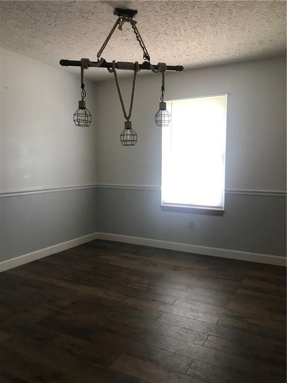236 Adams Court Apollo, PA 15613 - Photo 4 of 24 Gallery Image 4