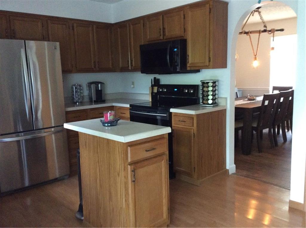 236 Adams Court Apollo, PA 15613 - Photo 5 of 24 Gallery Image 5