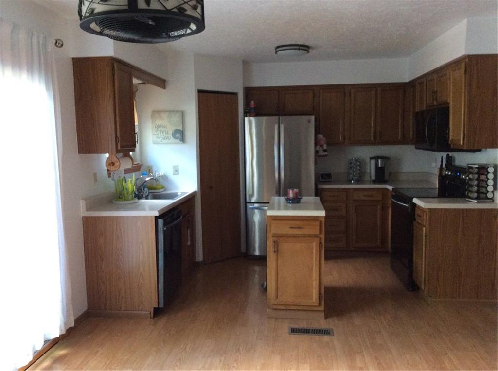 236 Adams Court Apollo, PA 15613 - Photo 6 of 24 Gallery Image 6