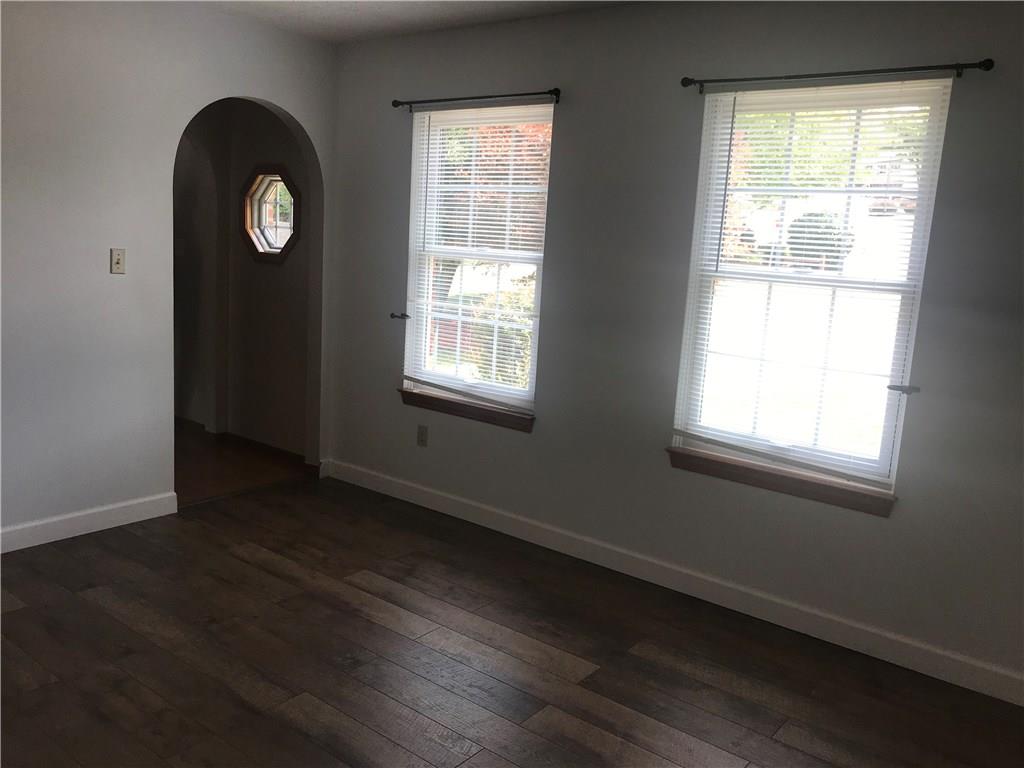 236 Adams Court Apollo, PA 15613 - Photo 9 of 24 Gallery Image 9