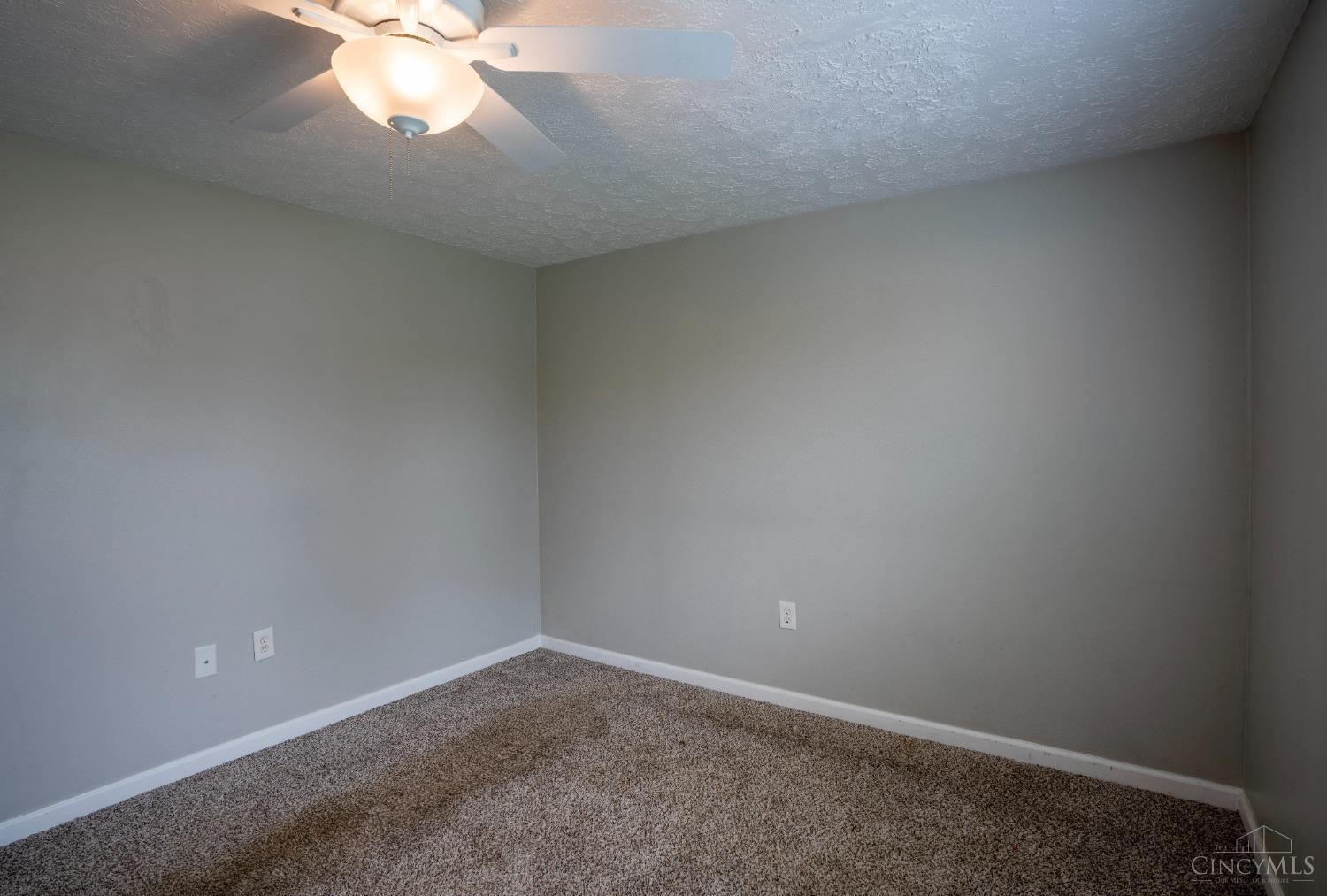 111 Campbell Road Harrison, OH 45030 - Photo 23 of 54 Gallery Image 23