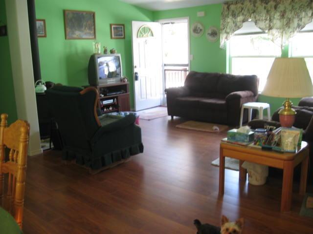 15003 Water Gap Road Williams, OR 97544 - Photo 13 of 35 Additional Photo