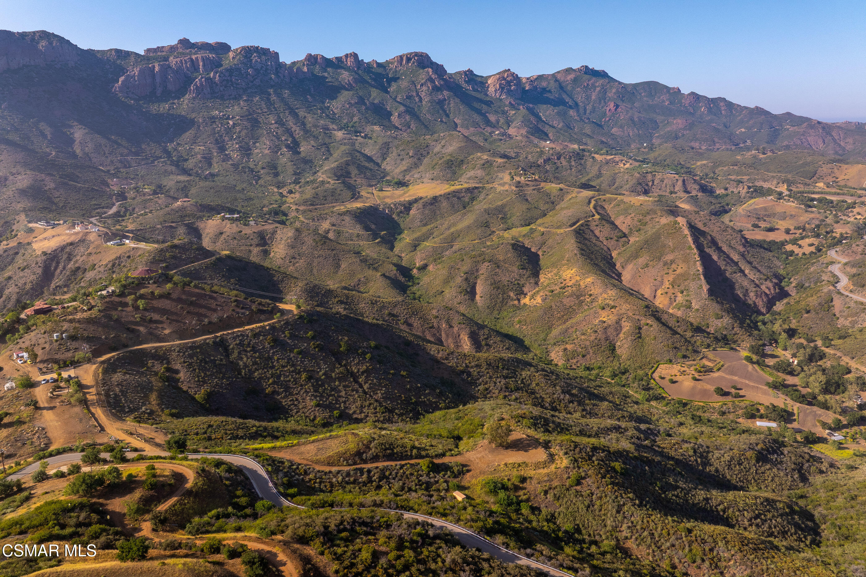 0 Malibu Road Agoura Hills, CA 91301 - Photo 14 of 33