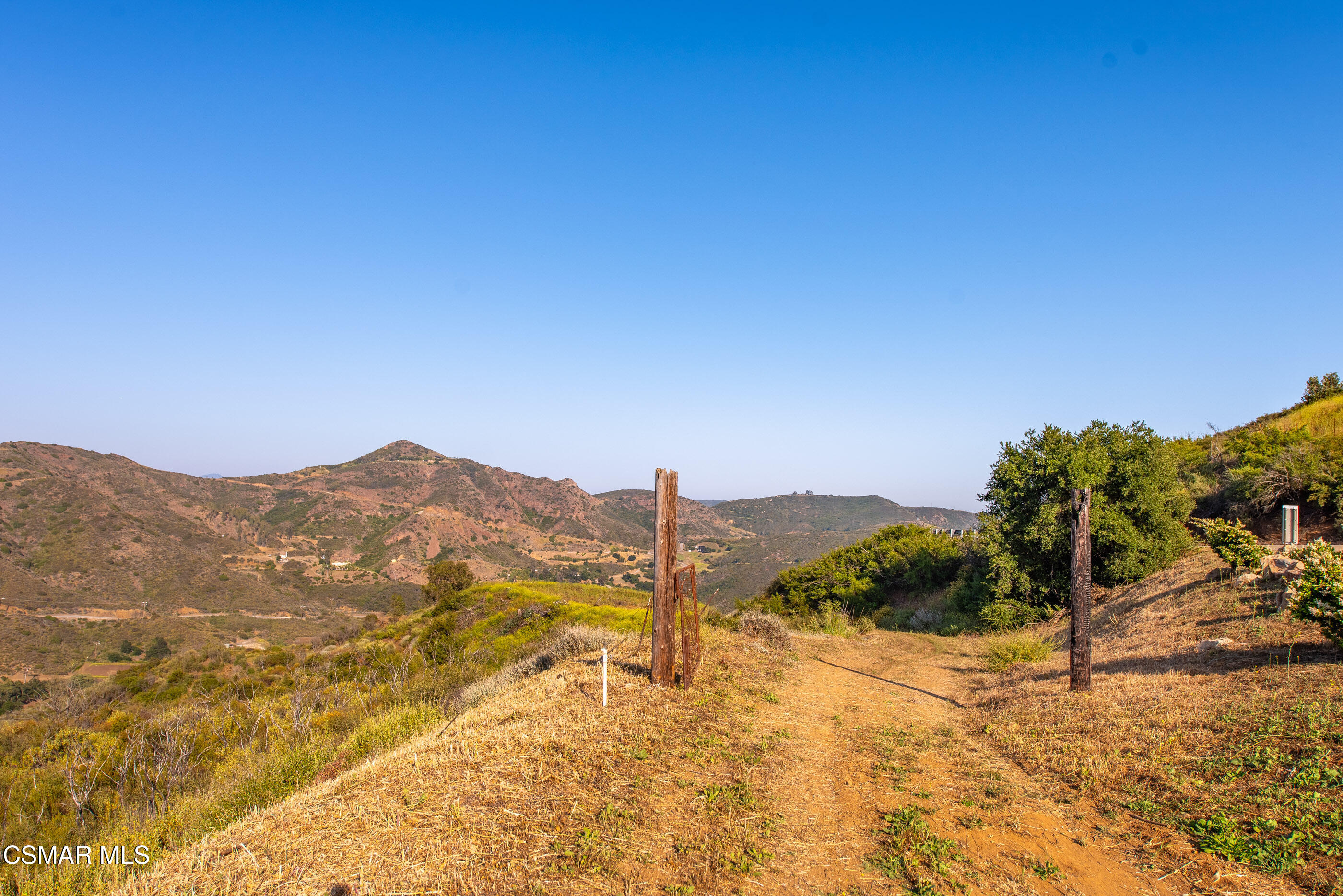 0 Malibu Road Agoura Hills, CA 91301 - Photo 2 of 33