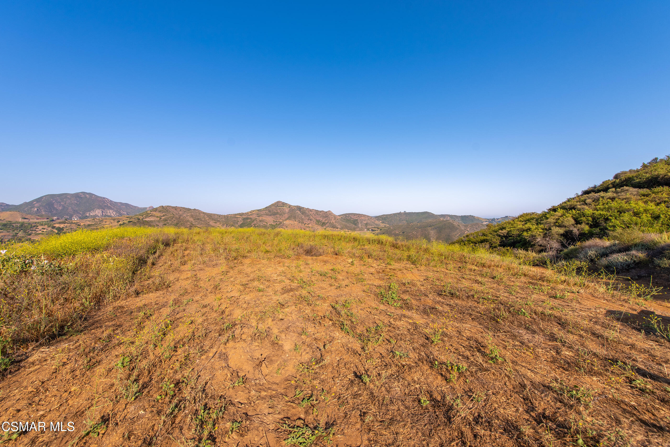 0 Malibu Road Agoura Hills, CA 91301 - Photo 25 of 33 a view of an ocean