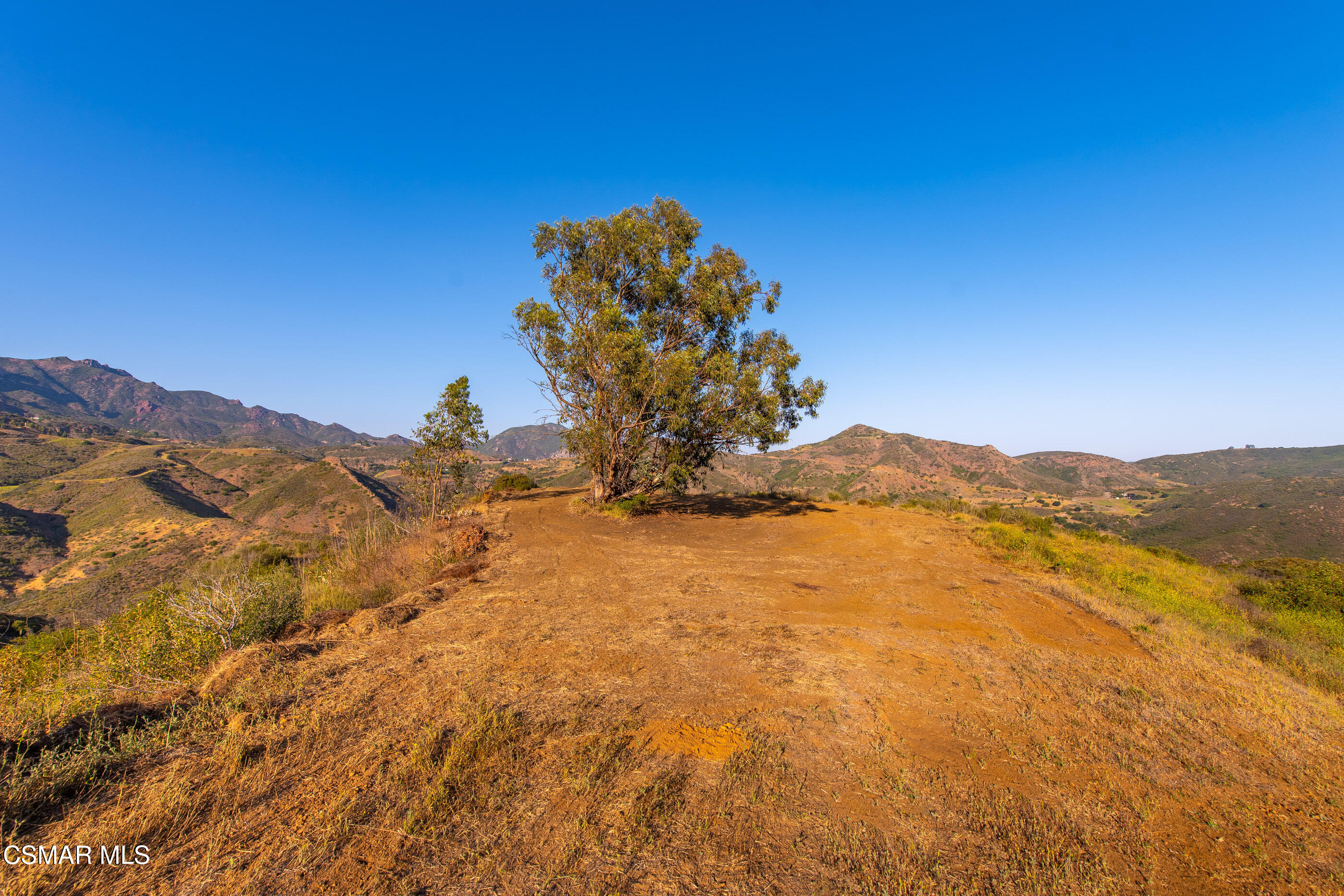 0 Malibu Road Agoura Hills, CA 91301 - Photo 26 of 33