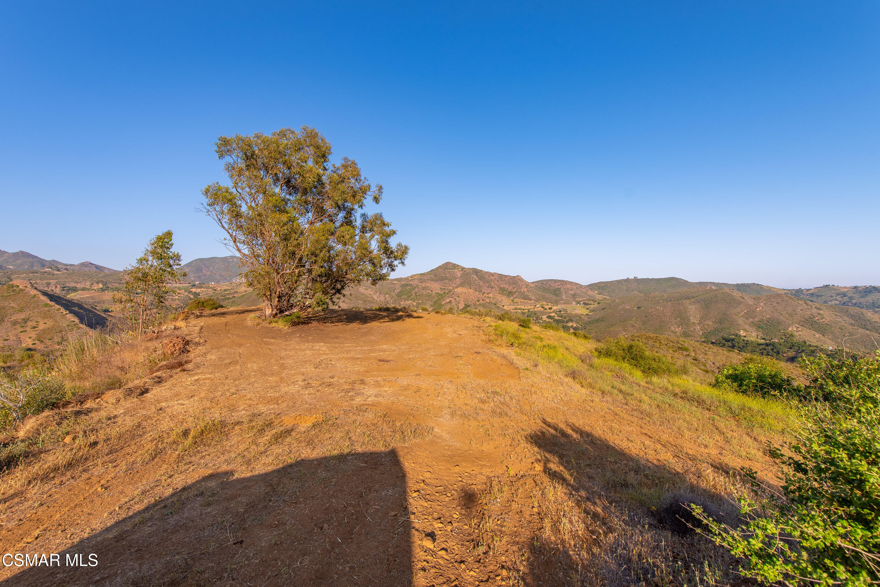 0 Malibu Road Agoura Hills, CA 91301 - Photo 31 of 33