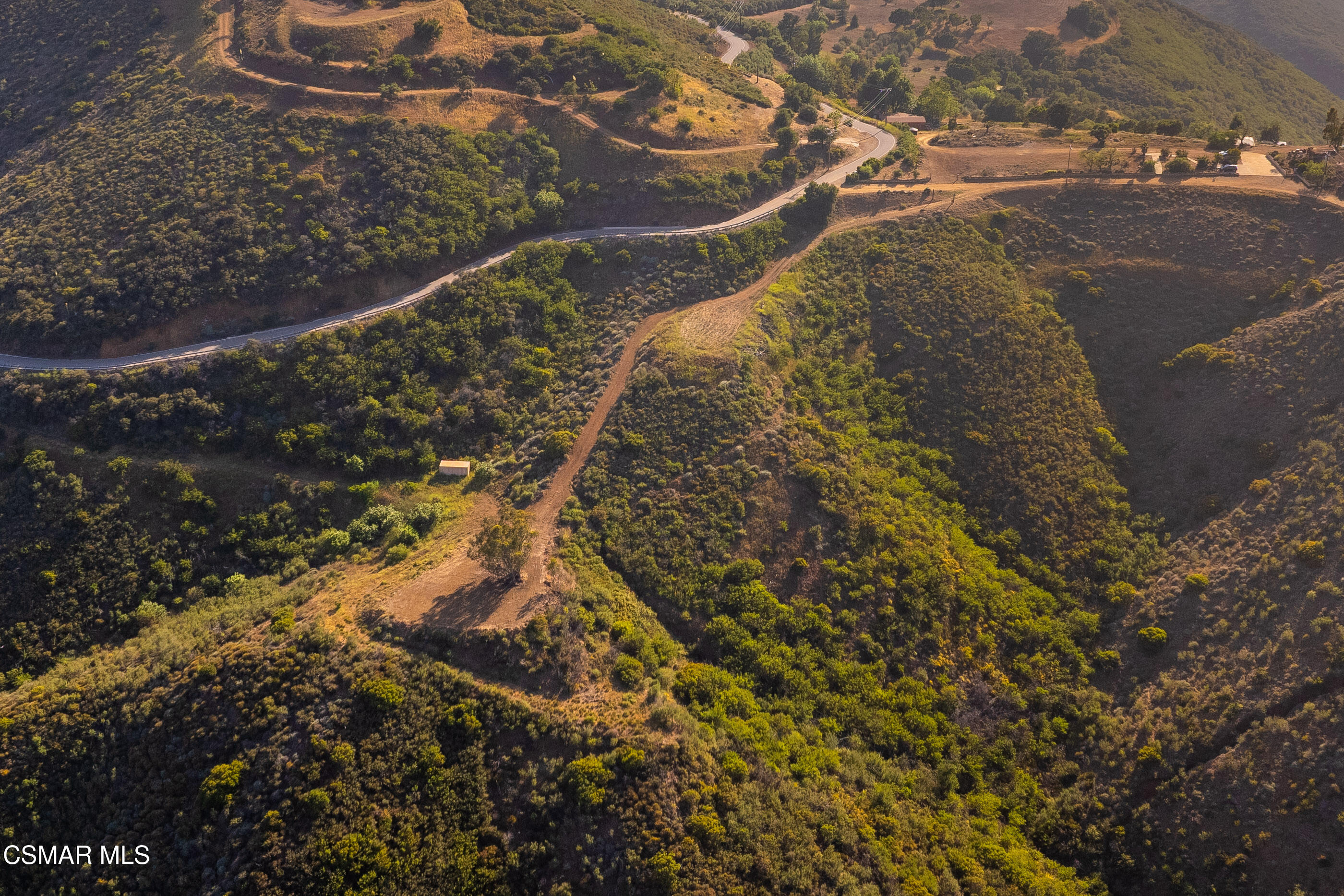 0 Malibu Road Agoura Hills, CA 91301 - Photo 9 of 33