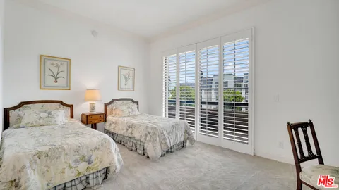 $1,599,000 | 2350 Century Hill, Los Angeles, CA 90067